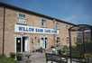 Willow Bank Care Home - 1