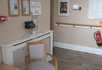 Broadway Nursing Home - 4