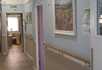 Broadway Nursing Home - 3