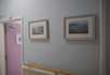 Broadway Nursing Home - 2