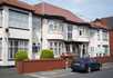 Broadway Nursing Home - 1