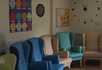 Banksfield Nursing Home - 5