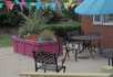 Banksfield Nursing Home - 3
