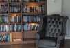 Banksfield Nursing Home - 2