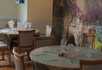 Banksfield Nursing Home - 1