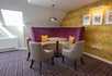 Pax Hill Residential Home EMF Unit - 4