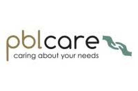 PBL Care Limited Home Care Birmingham  - 1