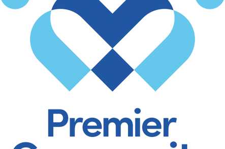 Premier Community Home Care - Amber Valley Home Care Mansfield  - 1