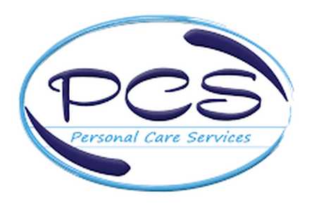 PCS (Personal Care Services) Ltd Home Care Skelmersdale  - 1