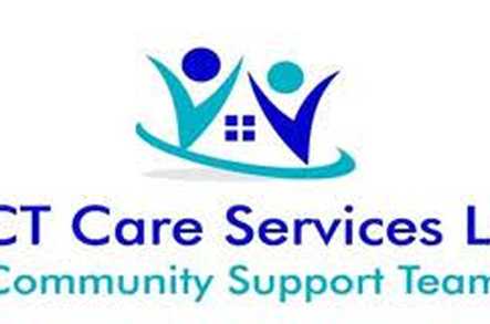 PCT Care Services Ltd Head Office Home Care Wymondham  - 1