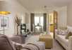Portland Grange - 3