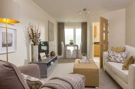 Portland Grange image 2