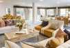 Portland Grange - 2
