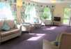 Priory Gardens - 5