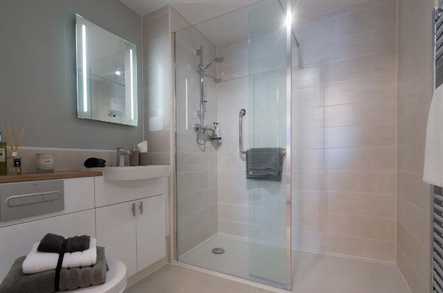 Portland Grange image 4
