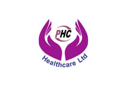 PHC Health Care Ltd London Home Care Waltham Cross  - 1