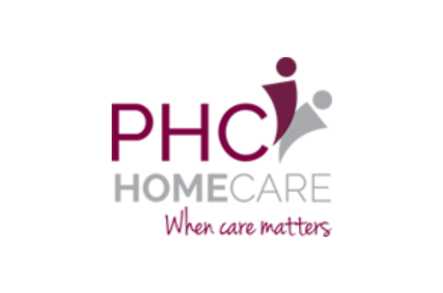 PHC Home Care Limited Home Care Harrow  - 1