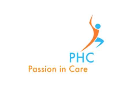 PHC Huddersfield Branch Home Care Huddersfield  - 1