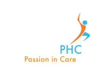 PHC Kendal Branch Home Care Kendal  - 1