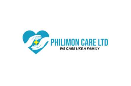 Phillimon Care Home Care Worthing  - 1