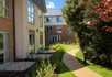 Brampton Manor - 3