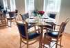 Plymbridge House Residential Home - 4