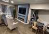 Brookside Residential Care Home - 5