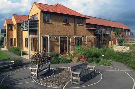 Plaxton Court Retirement Living Scarborough  - 1