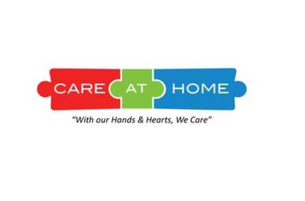 Care At Home Home Care Newport  - 1