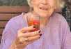 Catherine House Care Home - 3