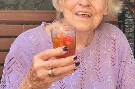 Catherine House Care Home Care Home Frome  - 3