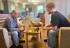 Catherine House Care Home - 5