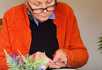 Catherine House Care Home - 4