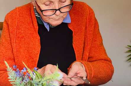 Catherine House Care Home Care Home Frome  - 4