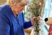 Catherine House Care Home - 2