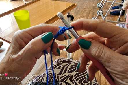 Frome Nursing Home Care Home Frome  - 1