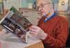 Hatherleigh Nursing Home - 4
