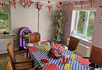 Hatherleigh Nursing Home - 4