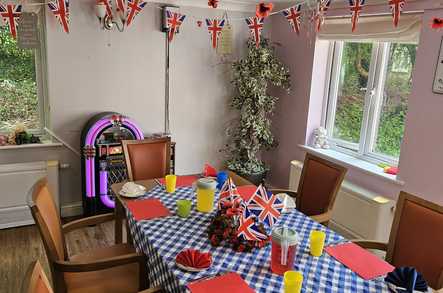 Hatherleigh Nursing Home Care Home Okehampton  - 4