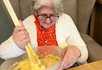 Catherine House Care Home - 1