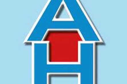 Advanced Home Care Limited Home Care Preston  - 1