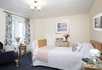 Priory Court Care Home - 4