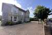 Prinsted Care Home - 1