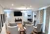 Chelmunds Court - 1