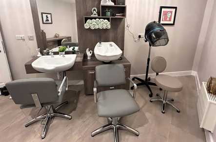 Chelmunds Court Care Home Birmingham  - 4