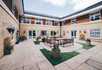 Cedar Court Care Home - 5