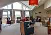 Harrier House Care Home - 3