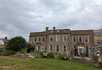 Somerhill Care Home - 1