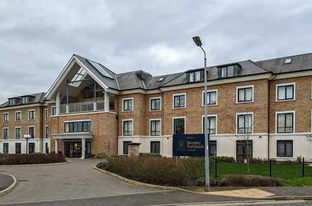 Beverley Parklands Care Home Care Home Beverley  - 1