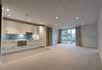 Apartment 19 image 1